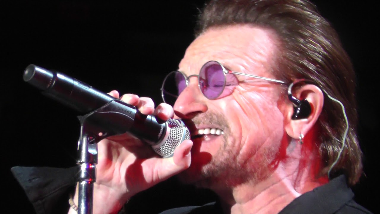 playlist u2 new era field full s