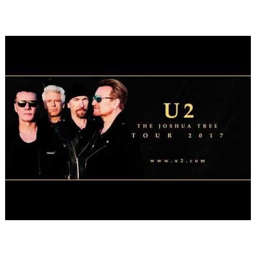 u2 joshua tree tailgate 43