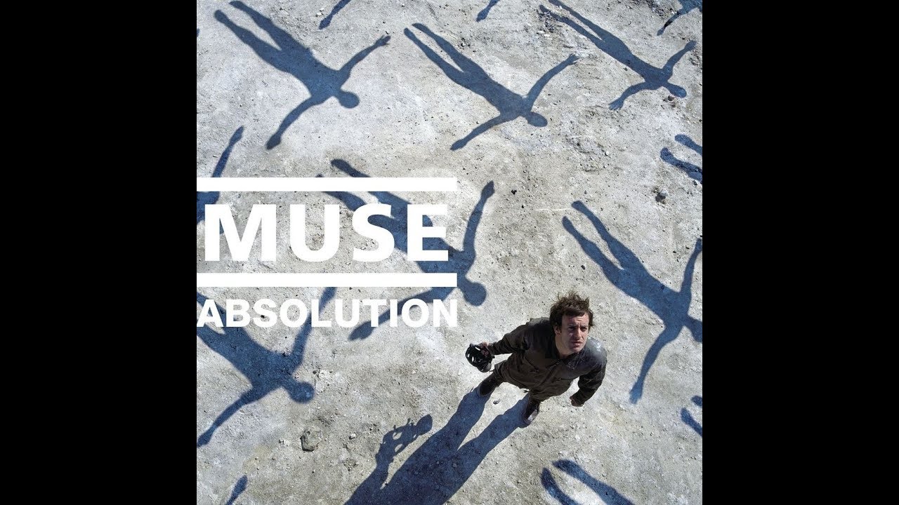 audio muse sphere 2005
