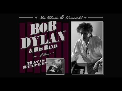 audio bob dylan sheas buffalo
