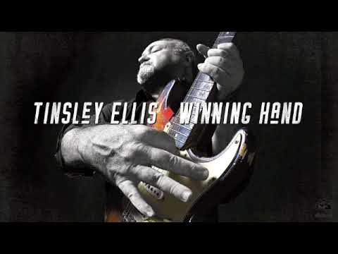 dont miss tinsley ellis buffalo
