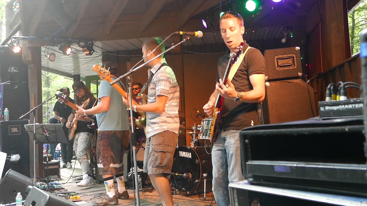funktional flow covers sublime f