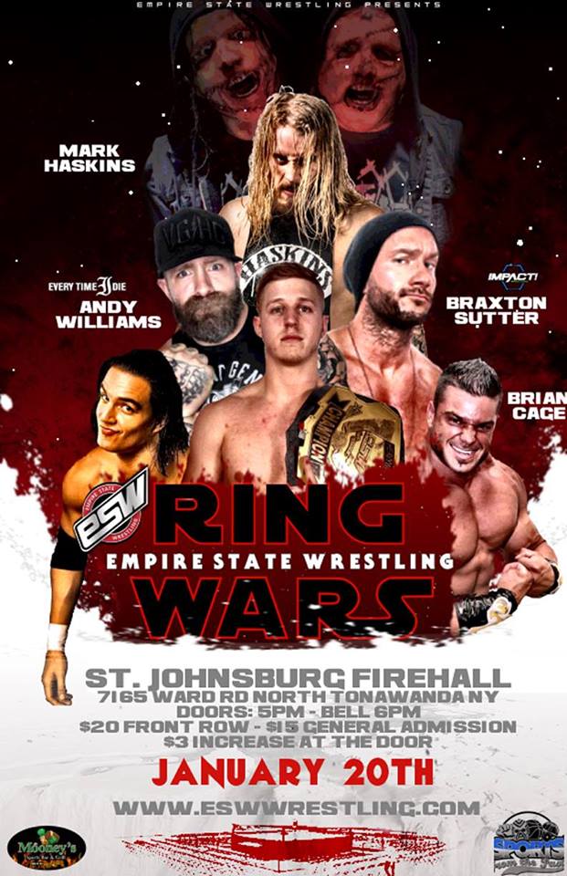 ringwars