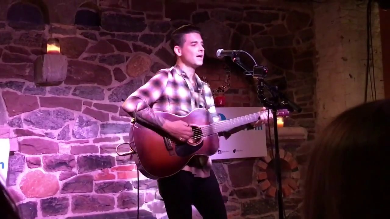 dashboard confessional babeville