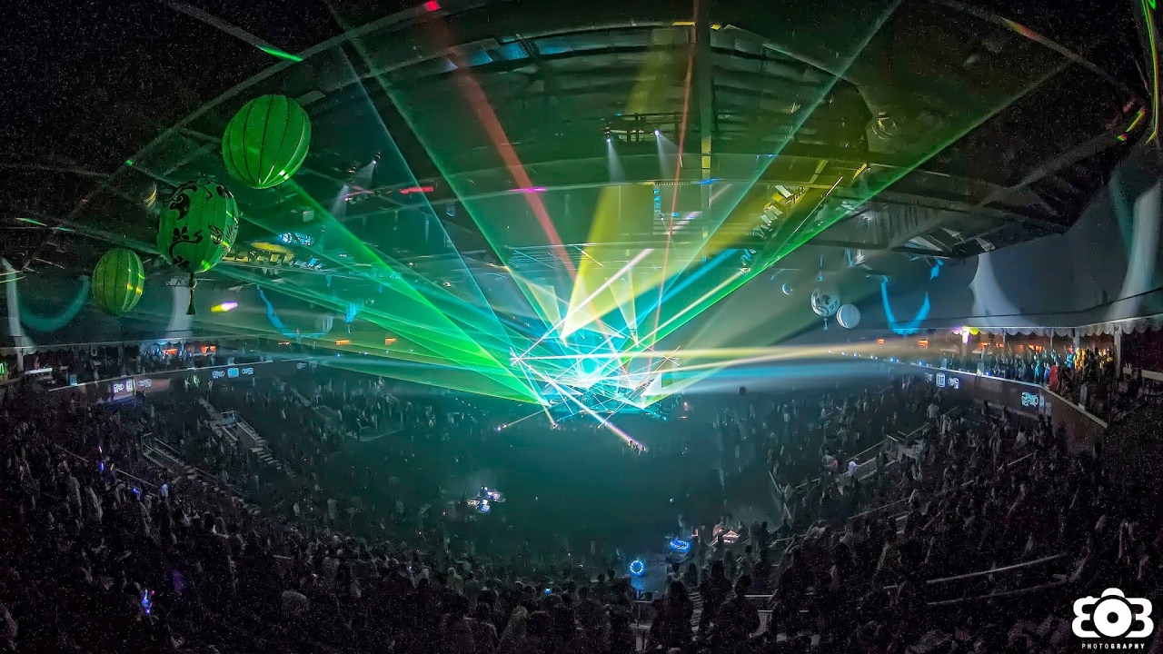 disco biscuits offer free stream