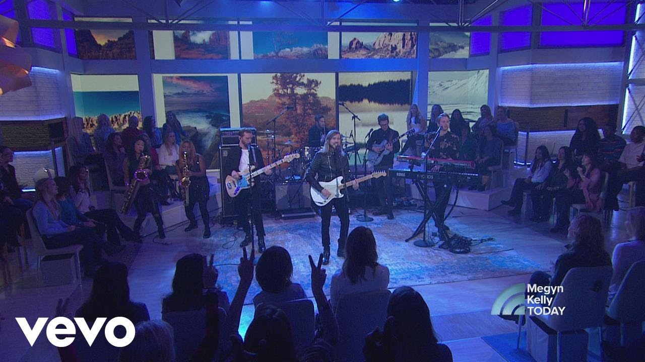 rewind moon taxi on today