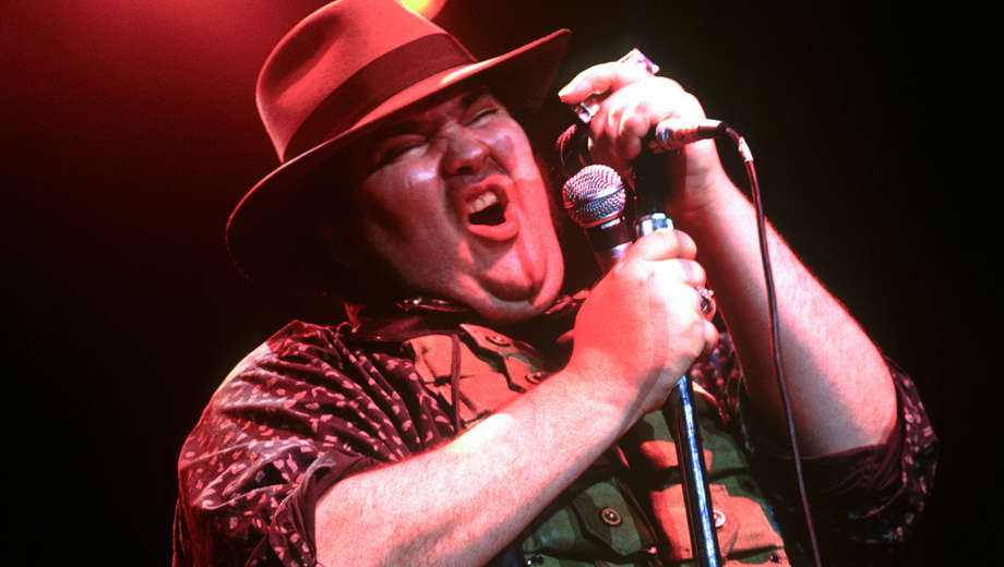 1494513057 John Popper tickets