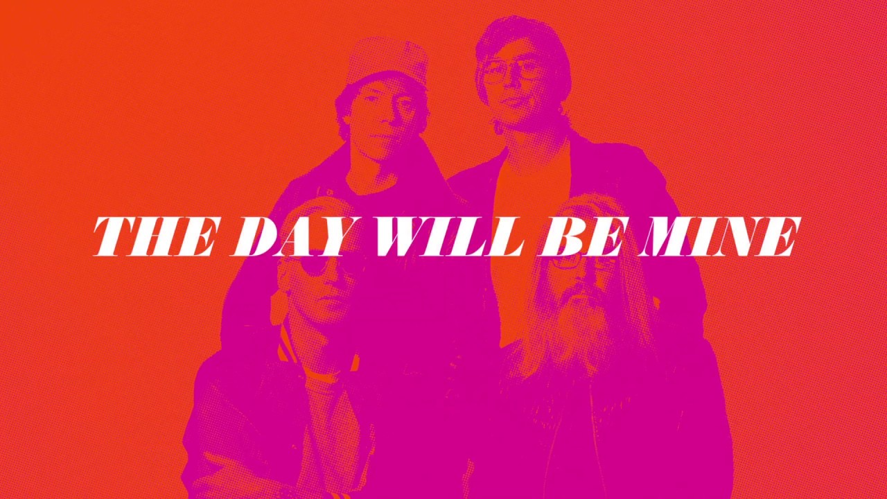 sloan releases new single announ