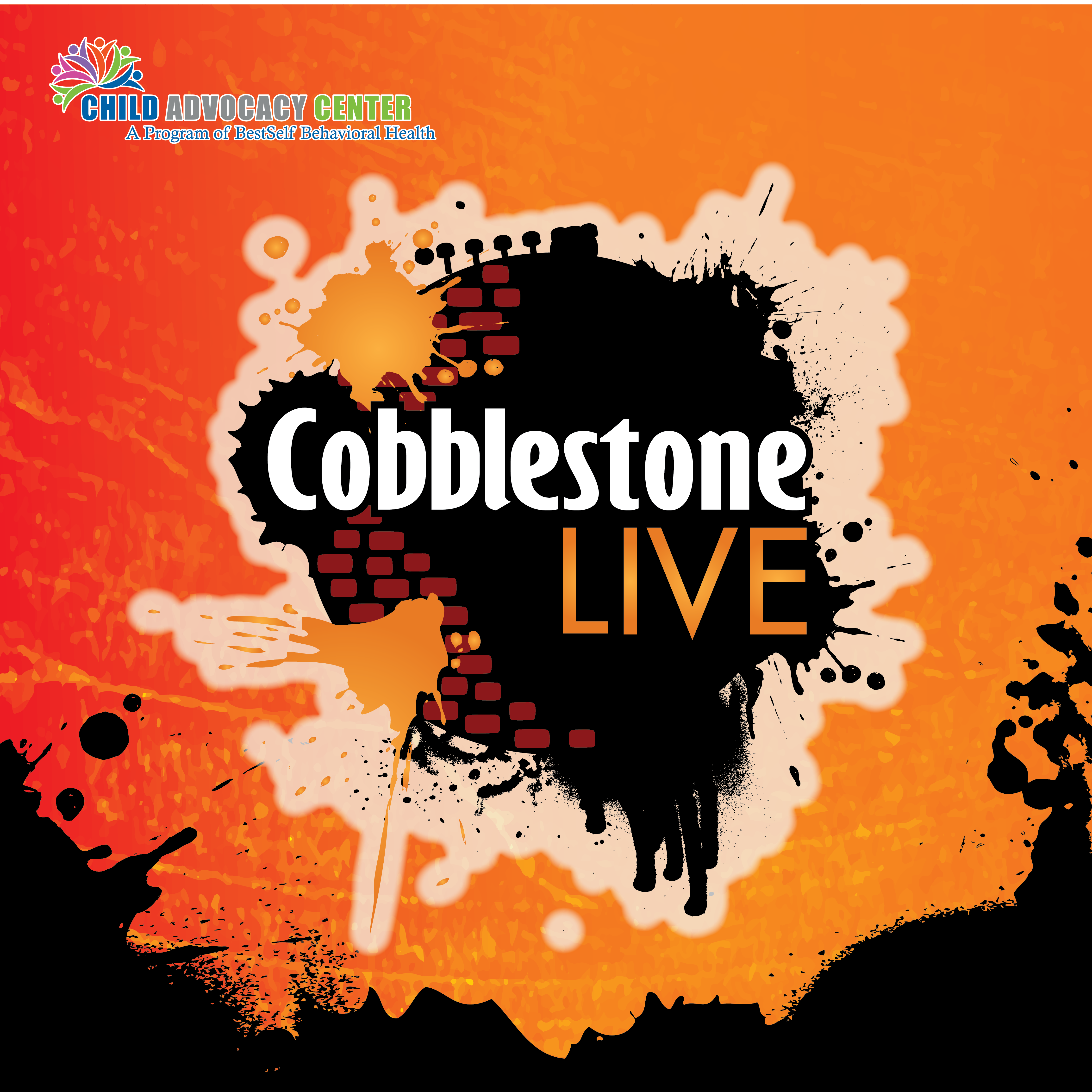 Cobblestone live instagram 1