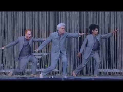 watch david byrne lollapolooza c
