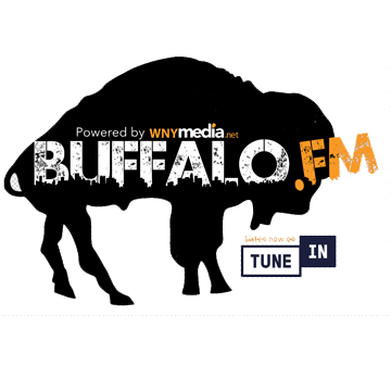 BuffalofmProfile