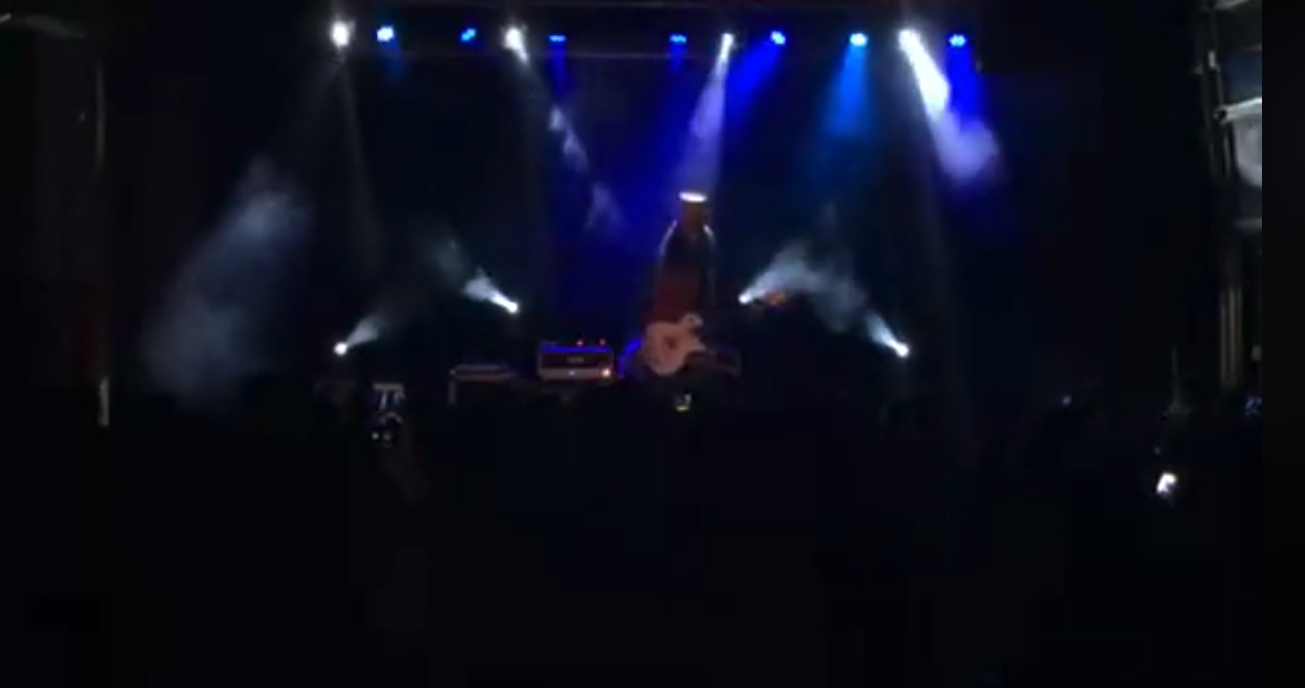 Screen Shot 2018 04 04 at 2.42.16 PM
