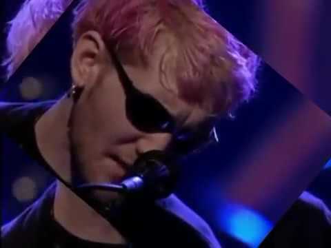 april 5th sucks the day grunge d