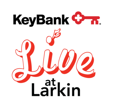 keybank live at larkin v10 01 e1493156467484