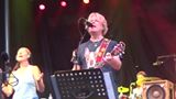 watch dark star orchestra 2nd se 1