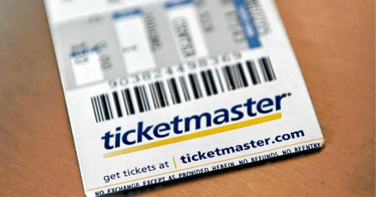 ticketmaster1