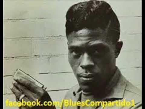 flashback junior wells chicago b