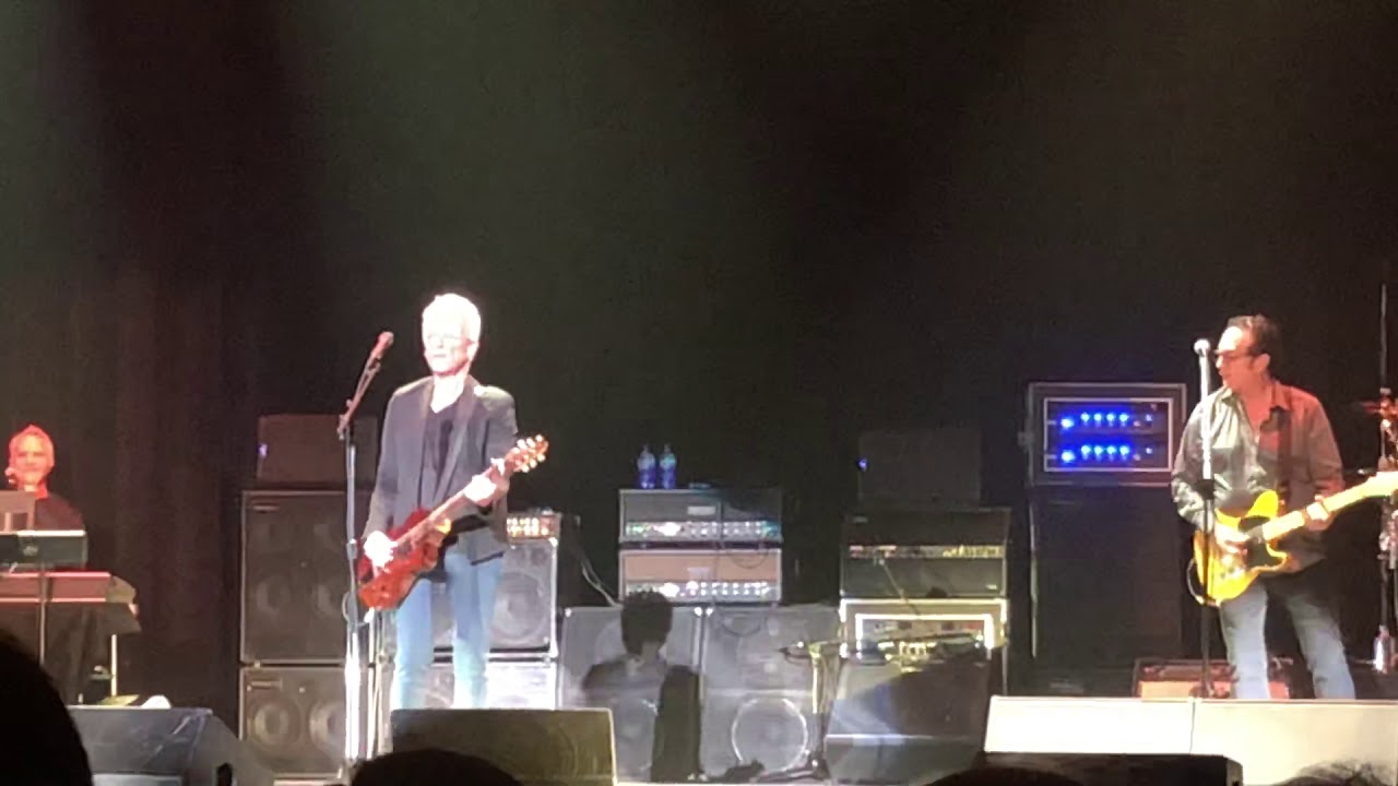 holiday road lindsey buckingham