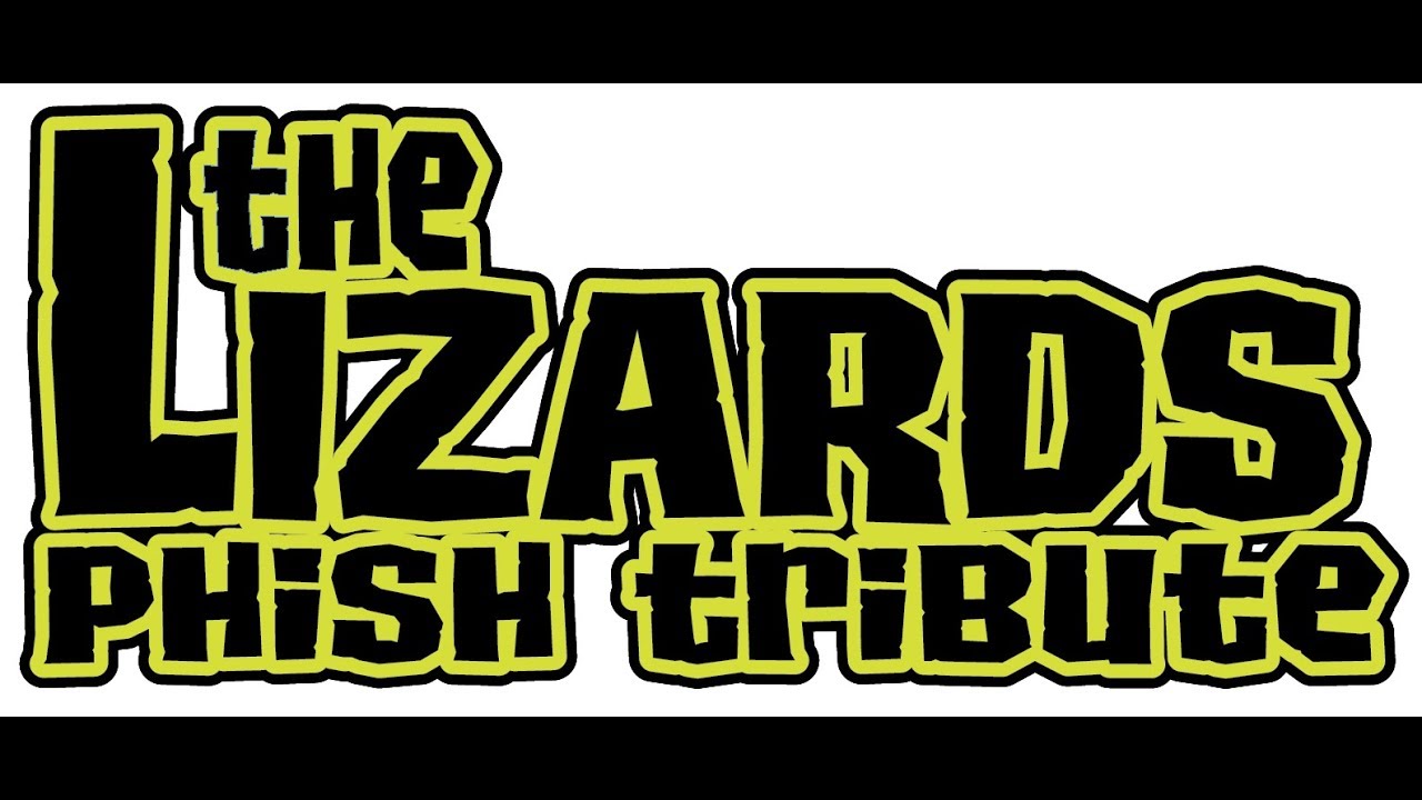 the lizards buffalo iron works f