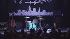 tropidelic buffalo iron works