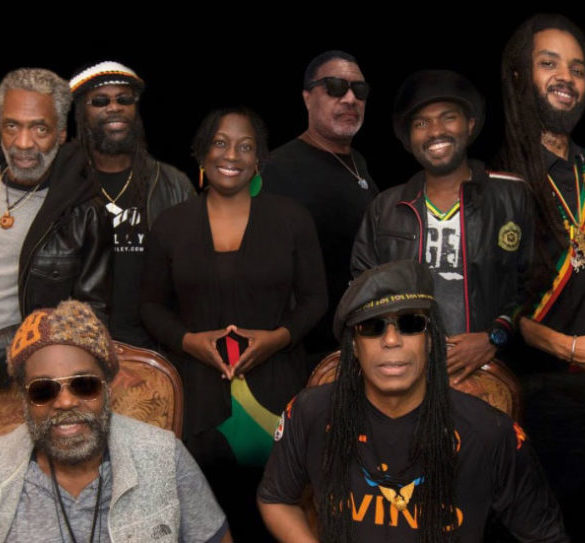 wailers R2 768x543