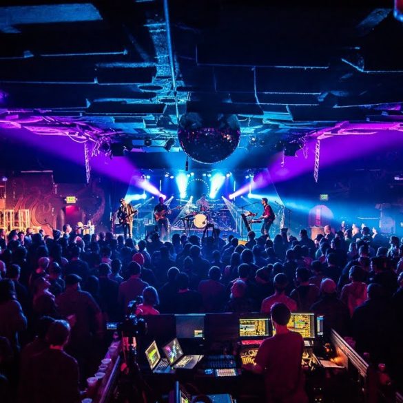 watch aqueous in denver full sho