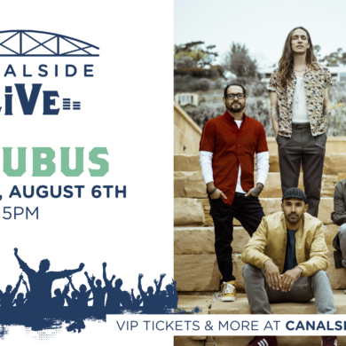 CanalsideLive Incubus Social final 1 dragged 2