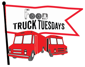 logo food truck tuesdays@2x 1