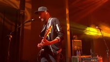 watch aqueous anthology