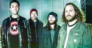 LIVE ALERT: The Werks @ Buffalo Iron Works 19 download 11