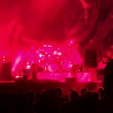 nick mason sheas buffalo
