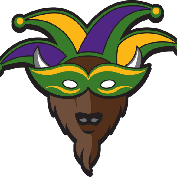 Bigeasylogo
