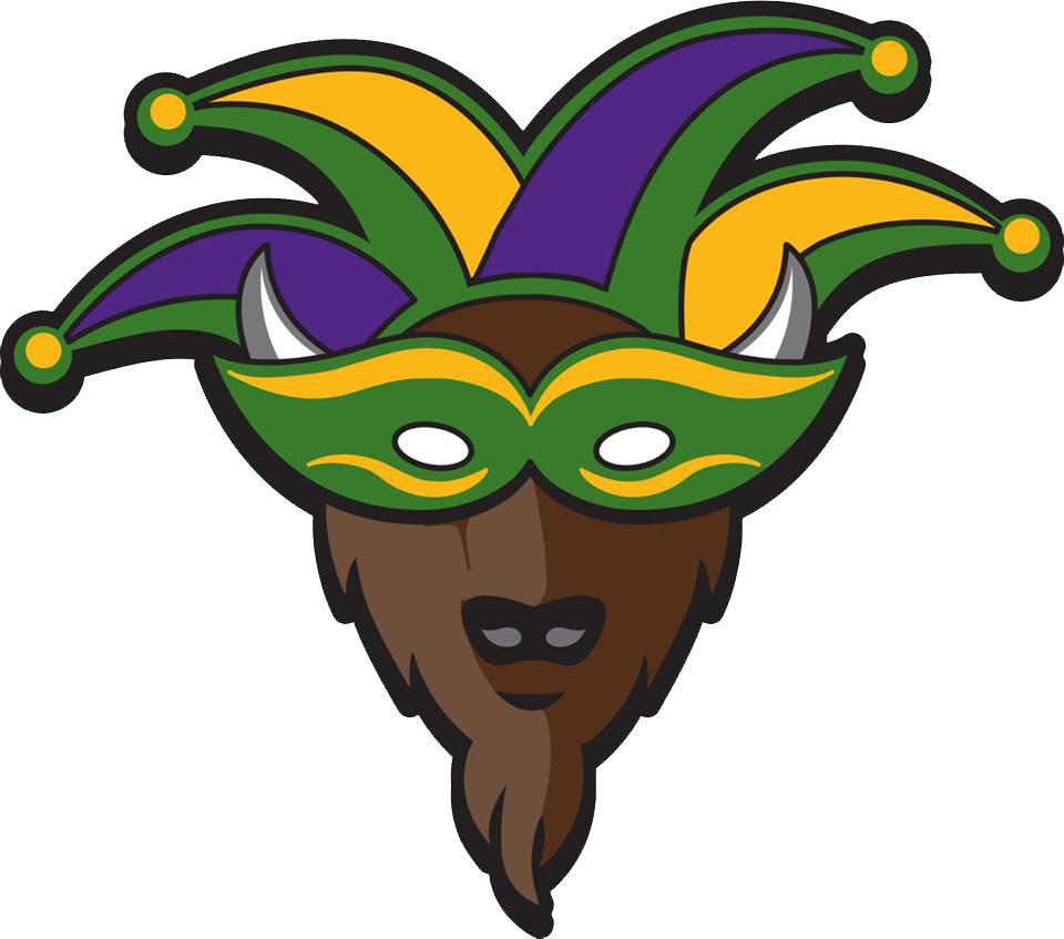 The Big Easy in Buffalo Announces 2019 Summer Series 16 Bigeasylogo