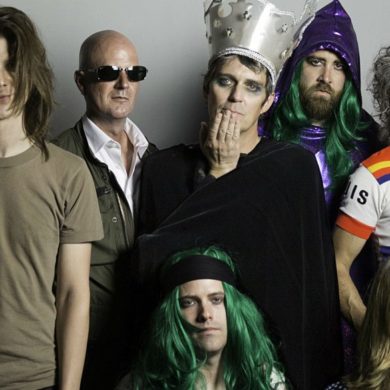 2017 FLAMING LIPS 01 920x584