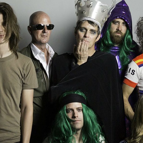 2017 FLAMING LIPS 01 920x584
