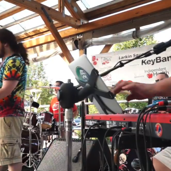 Workingman's Dead @ Live @ Larkin Square 16 Screen Shot 2019 07 04 at 4.10.47 PM