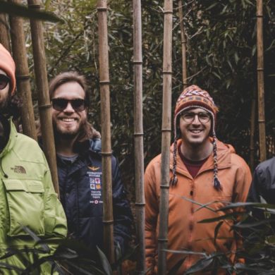 goose press photo spring 2019 1200x619
