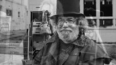 spotlight photographer jay blake