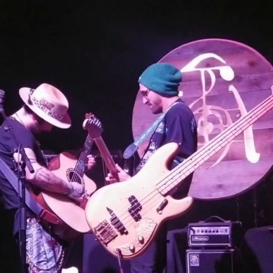 mihali town ballroom