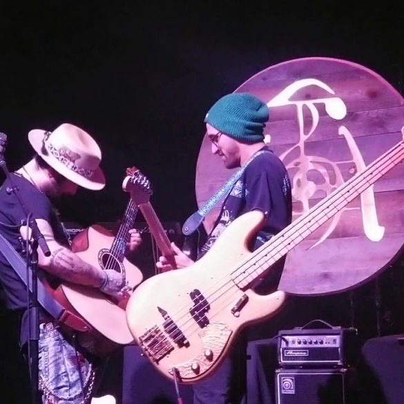 mihali town ballroom