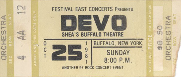 1981 10 25 03