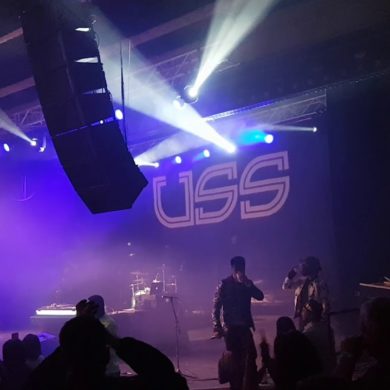 uss brings in 2020 rapids theatr
