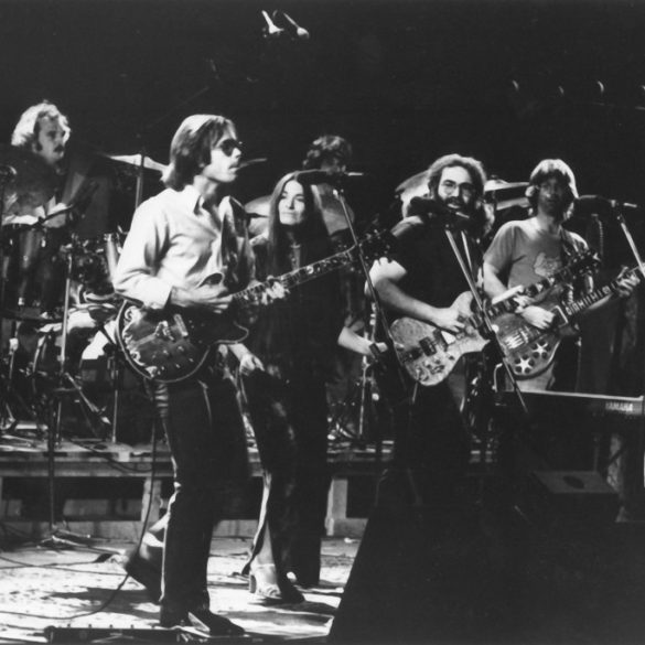 Grateful Dead 1024x684 1