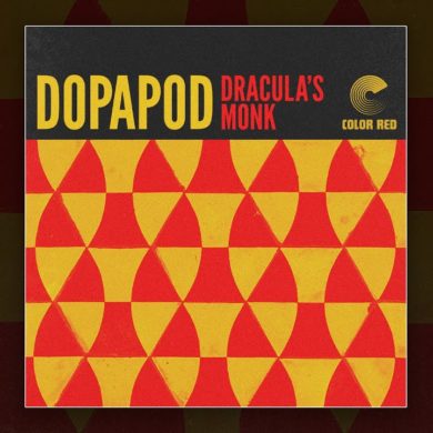 listen dopapod draculas monk