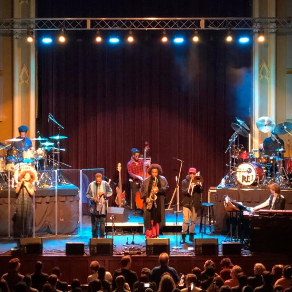 kamasi washington ashbury hall 1536x1212 1
