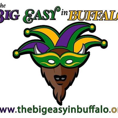 bigeasybuffalo 1200xx998 561 0 19