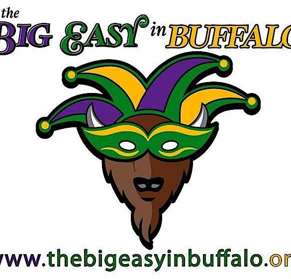 bigeasybuffalo 1200xx998 561 0 19