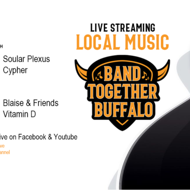 FacebookWeeklyHeaderMay26th