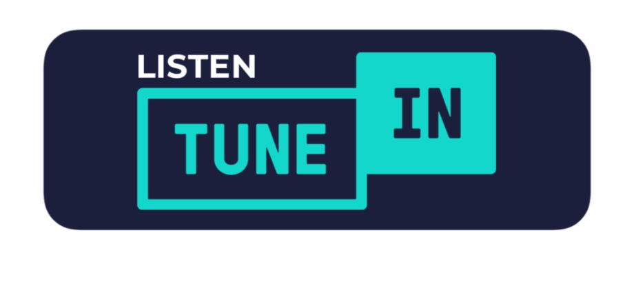 413 4138881 podcast tunein keep calm and listen