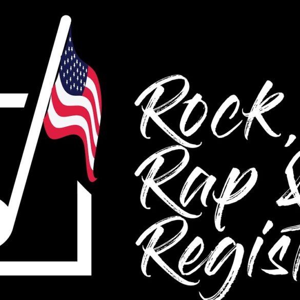 rock rap register virtual festiv